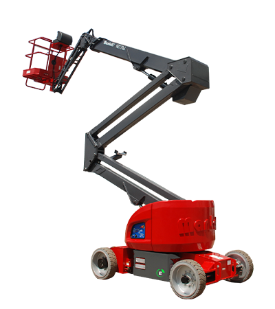 HZ170J/HZ170JE